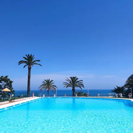 La Roca Rental, 1 Premium Con Vistas Al Mar * Torremolinos