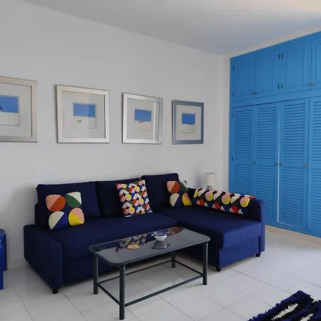 Apartment La Roca Rental, 1 Premium Con Vistas Al Mar *