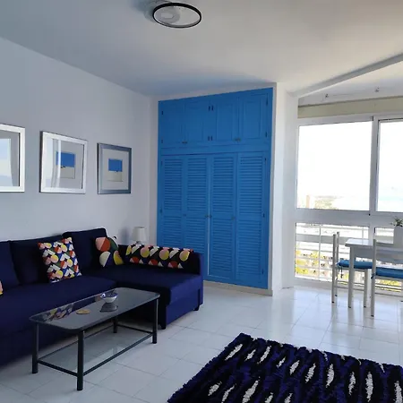 La Roca Rental, 1 Premium Con Vistas Al Mar Apartment